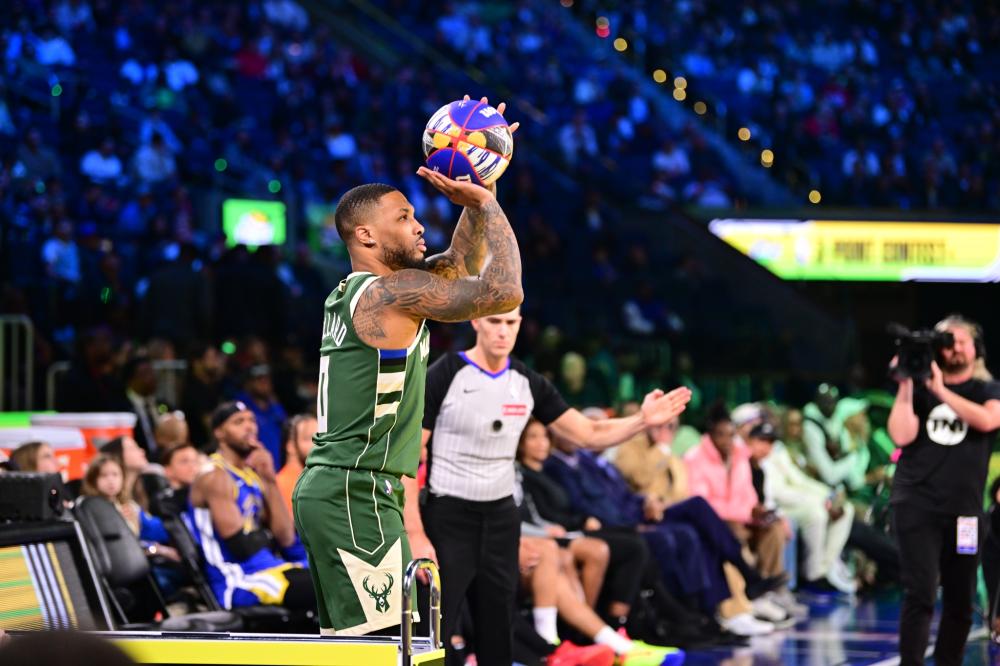 续约将有助 续约将有助