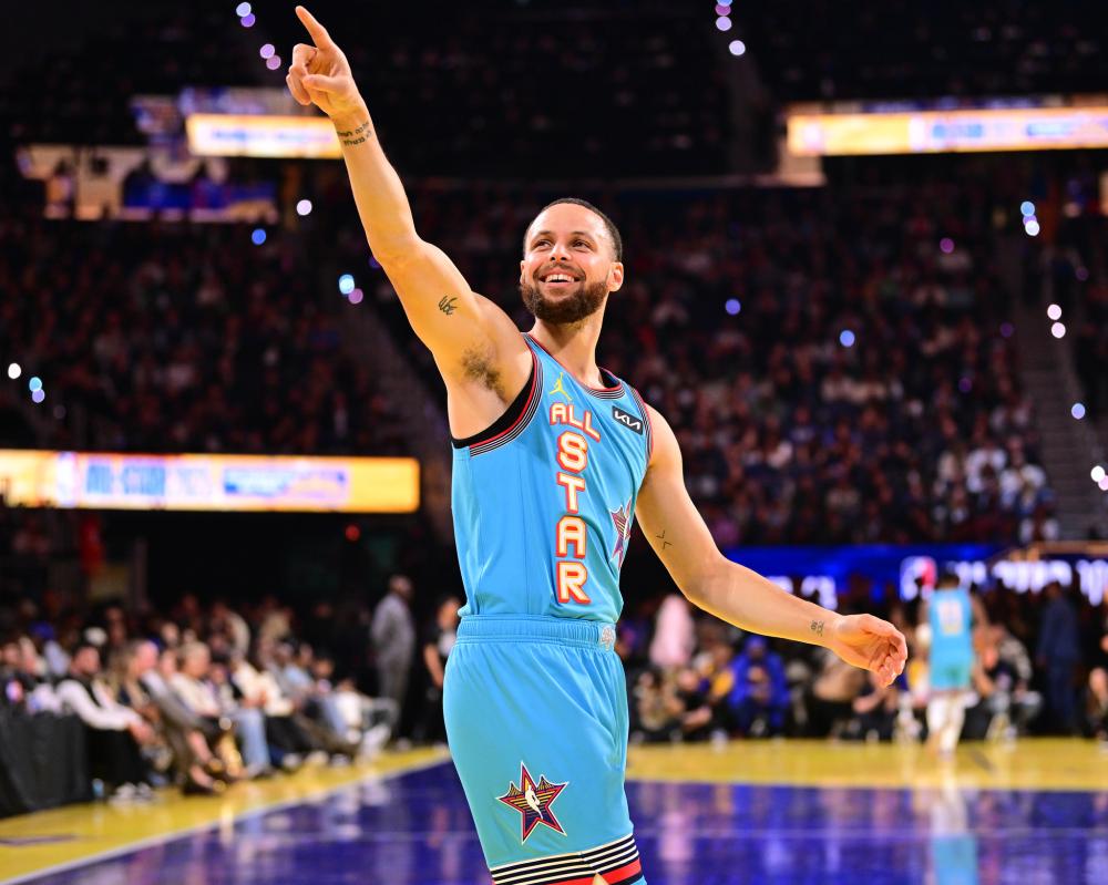 数据显示 数据显示