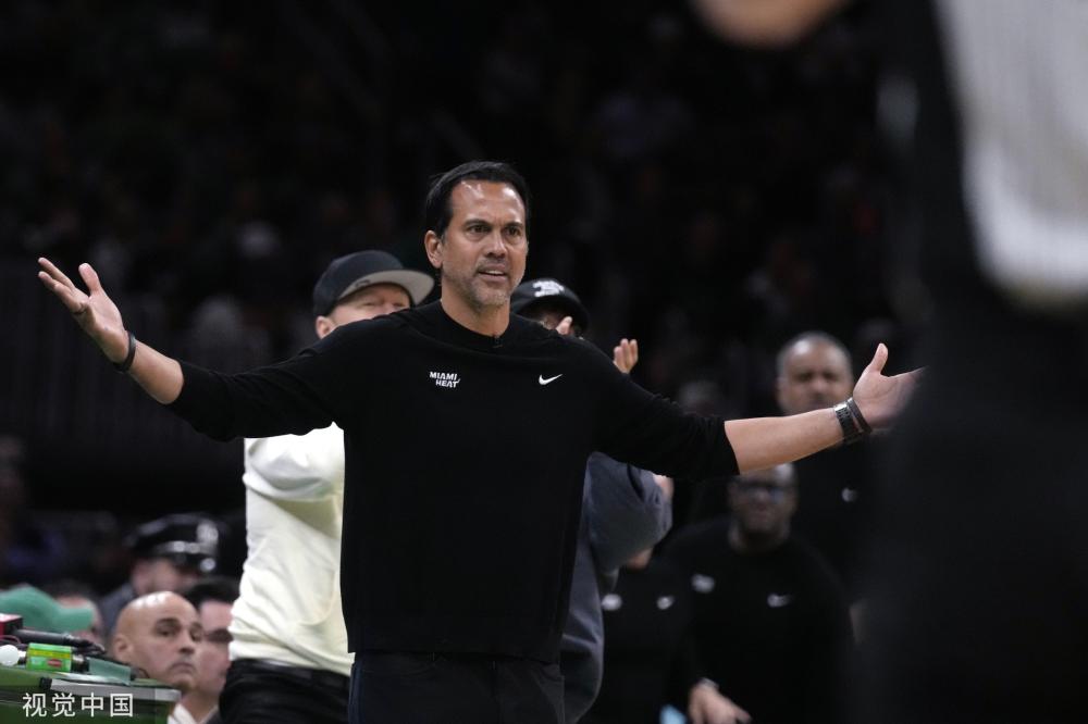 年轻球员 年轻球员