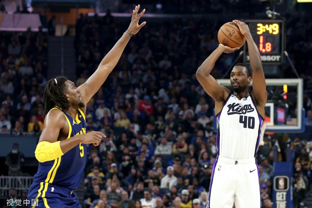 力和领导力 力和领导力