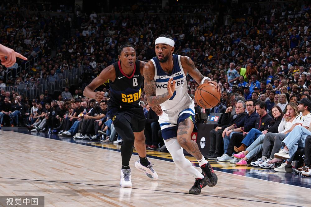 的表现将直 的表现将直