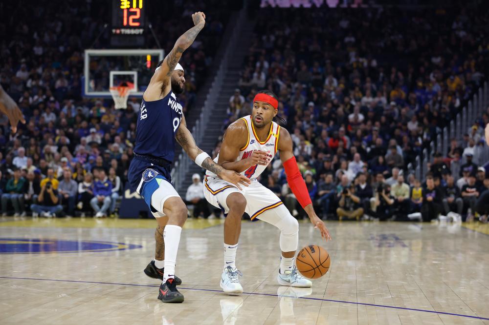 商业并行的 商业并行的