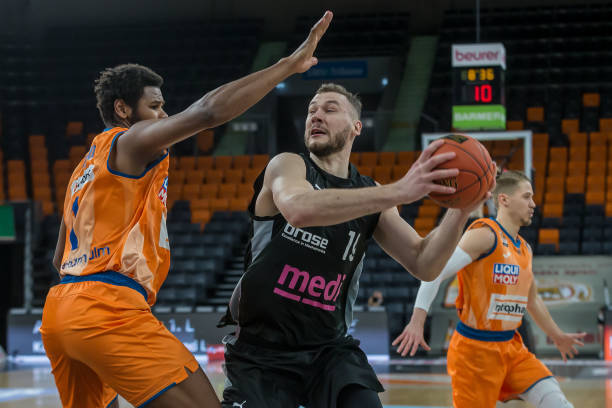 锋与无限射 锋与无限射