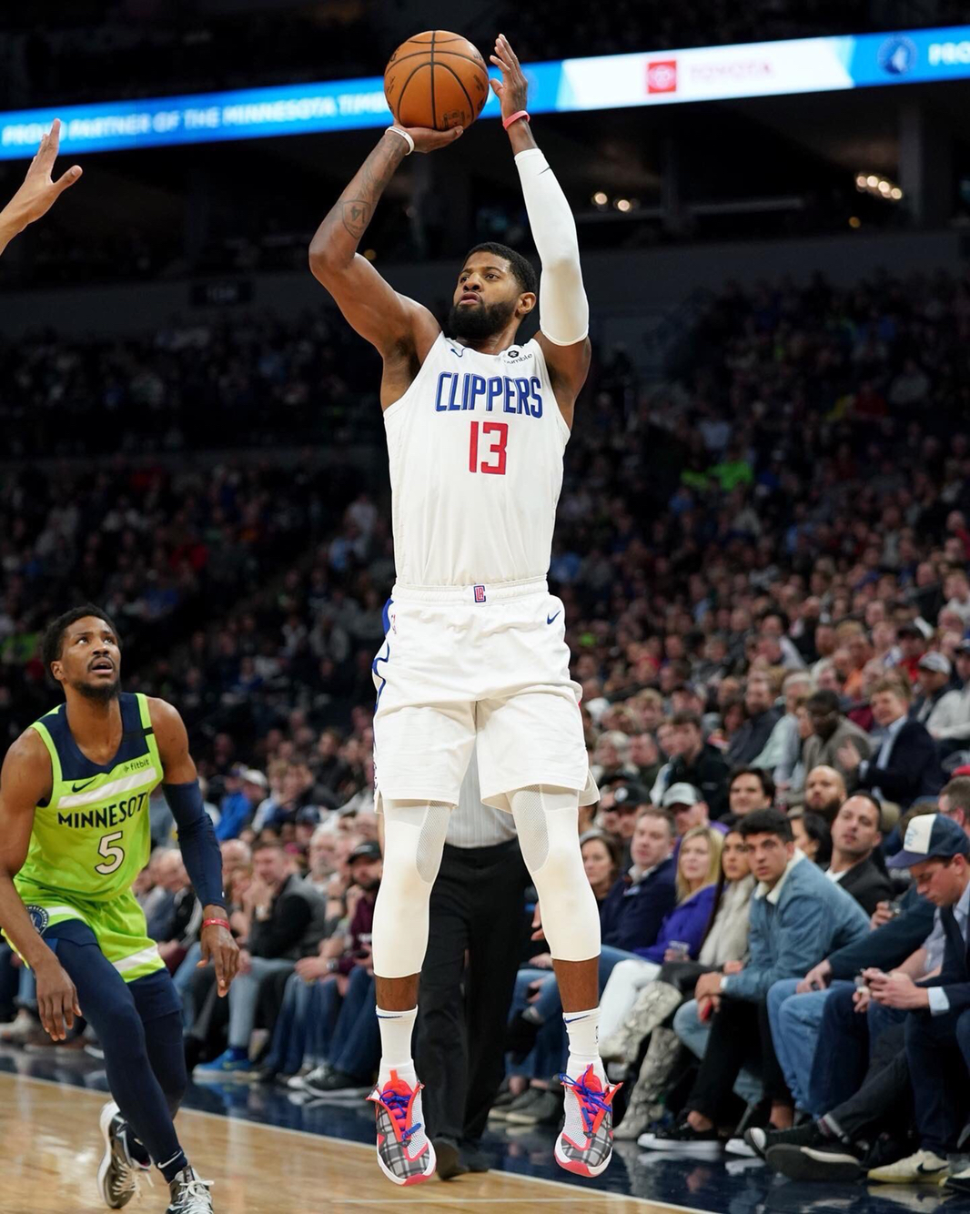 供了新的可 供了新的可