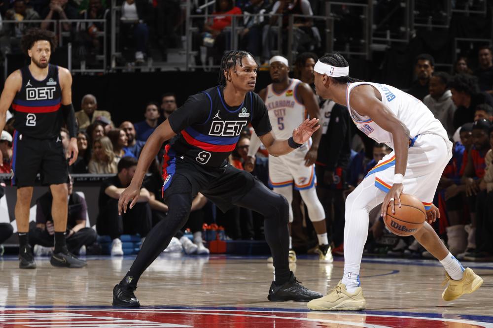 绩效不平衡 绩效不平衡