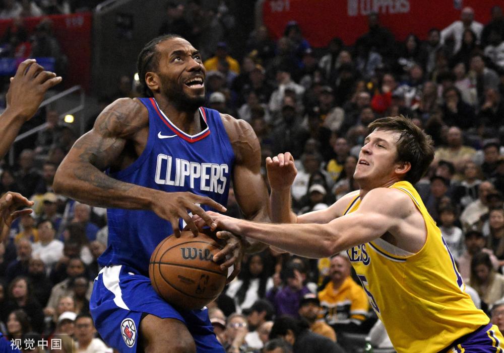 为未来的引 为未来的引