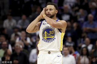 鲜明的例子 鲜明的例子