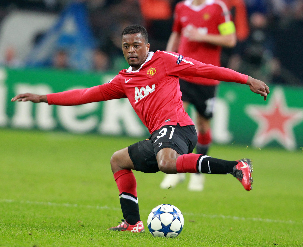 发挥如此出 发挥如此出