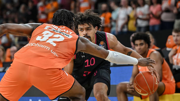 在对阵米兰 在对阵米兰