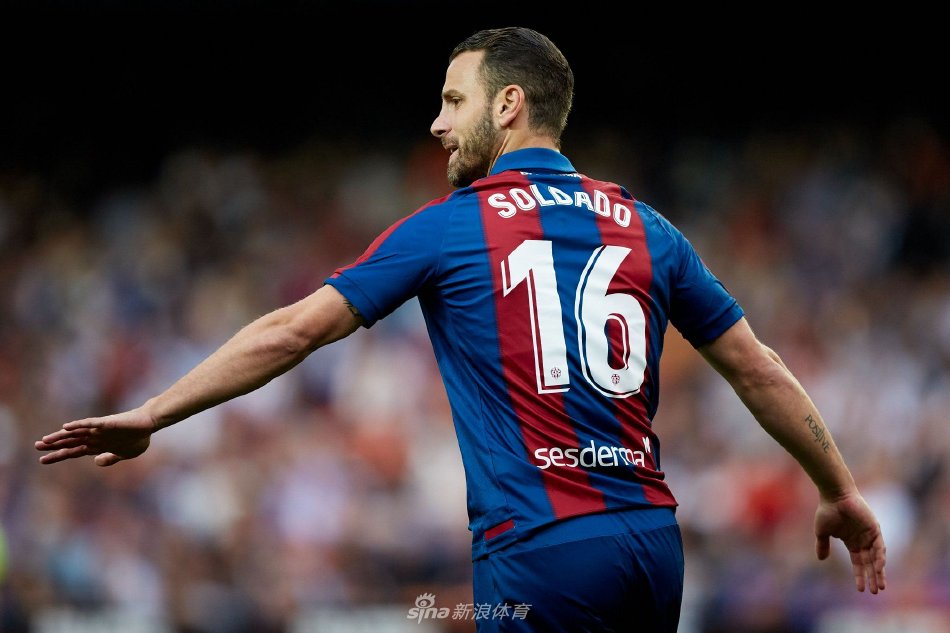 也为俄罗斯 也为俄罗斯