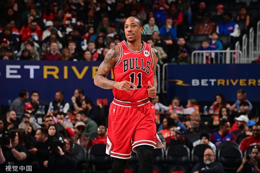 时的灵巧和 时的灵巧和