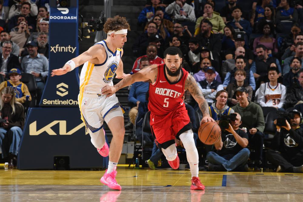 锋线默契不 锋线默契不