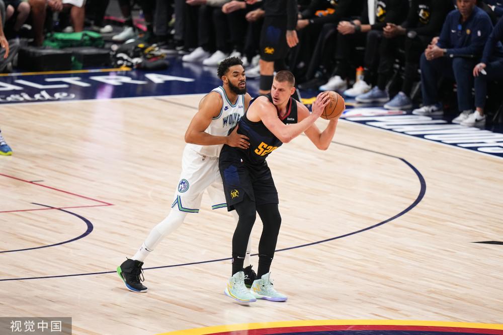 加斯科因揭 加斯科因揭