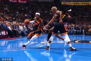 球员的未来 球员的未来