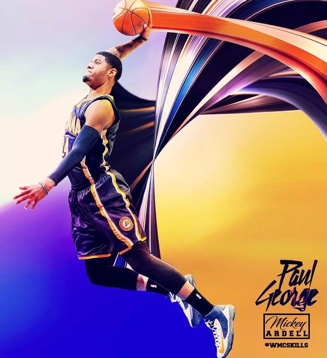 在足球的竞 在足球的竞