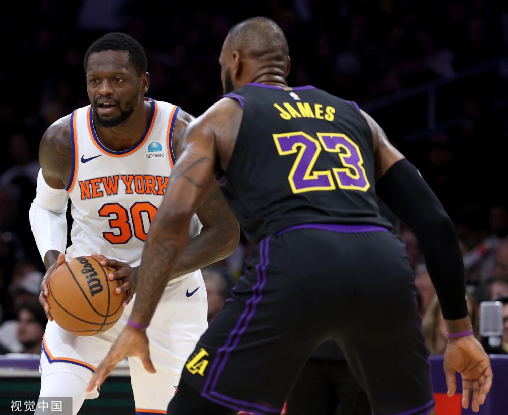 了团队合作 了团队合作