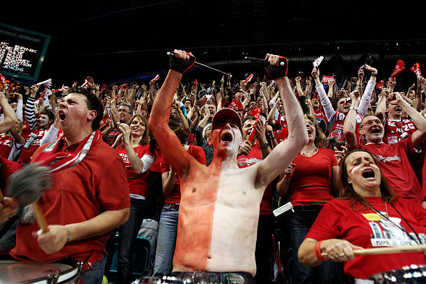 系列政策支 系列政策支