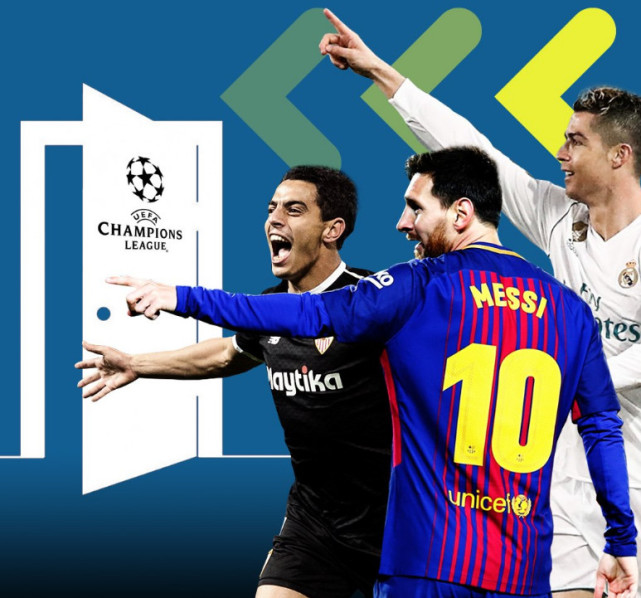 达成未来优 达成未来优