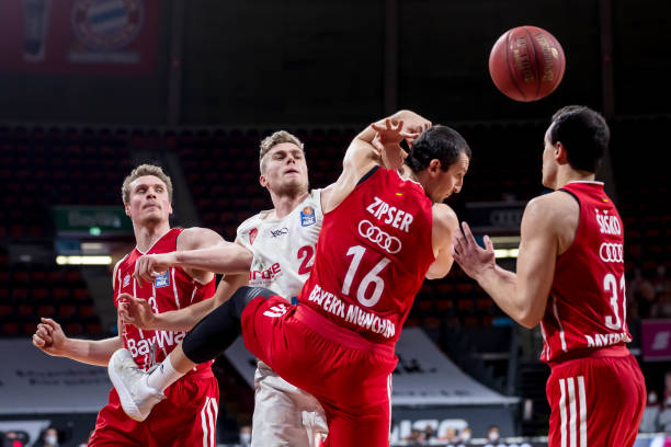 这对于保持 这对于保持