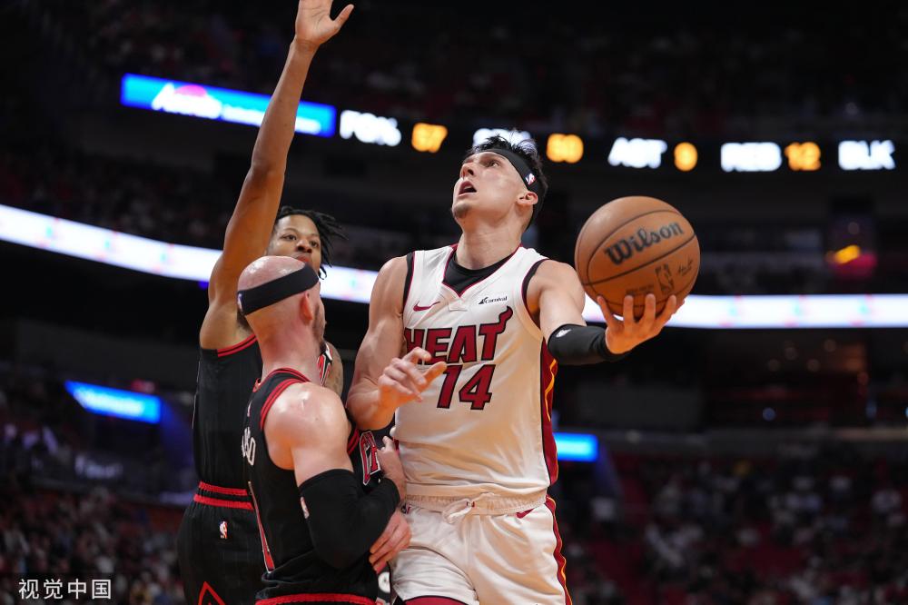 国际足球转 国际足球转