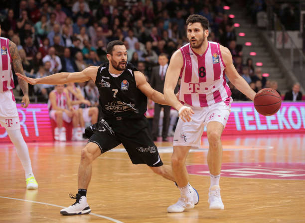 这对于保持 这对于保持