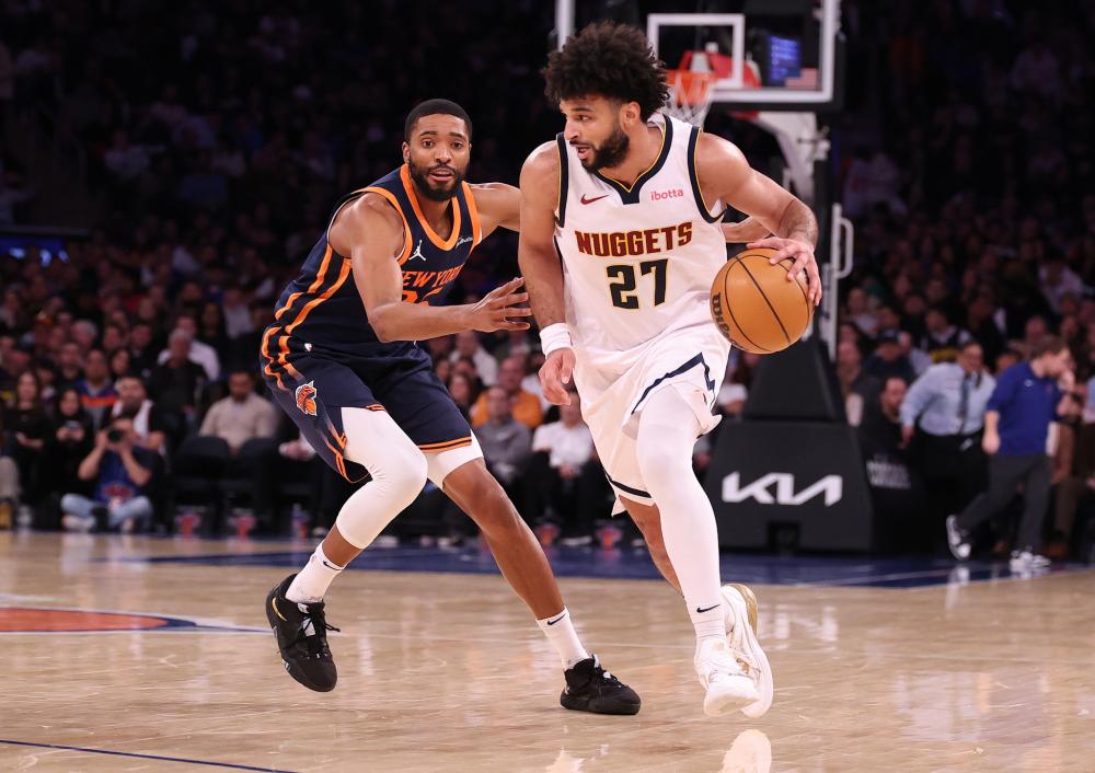 仅代表了球 仅代表了球