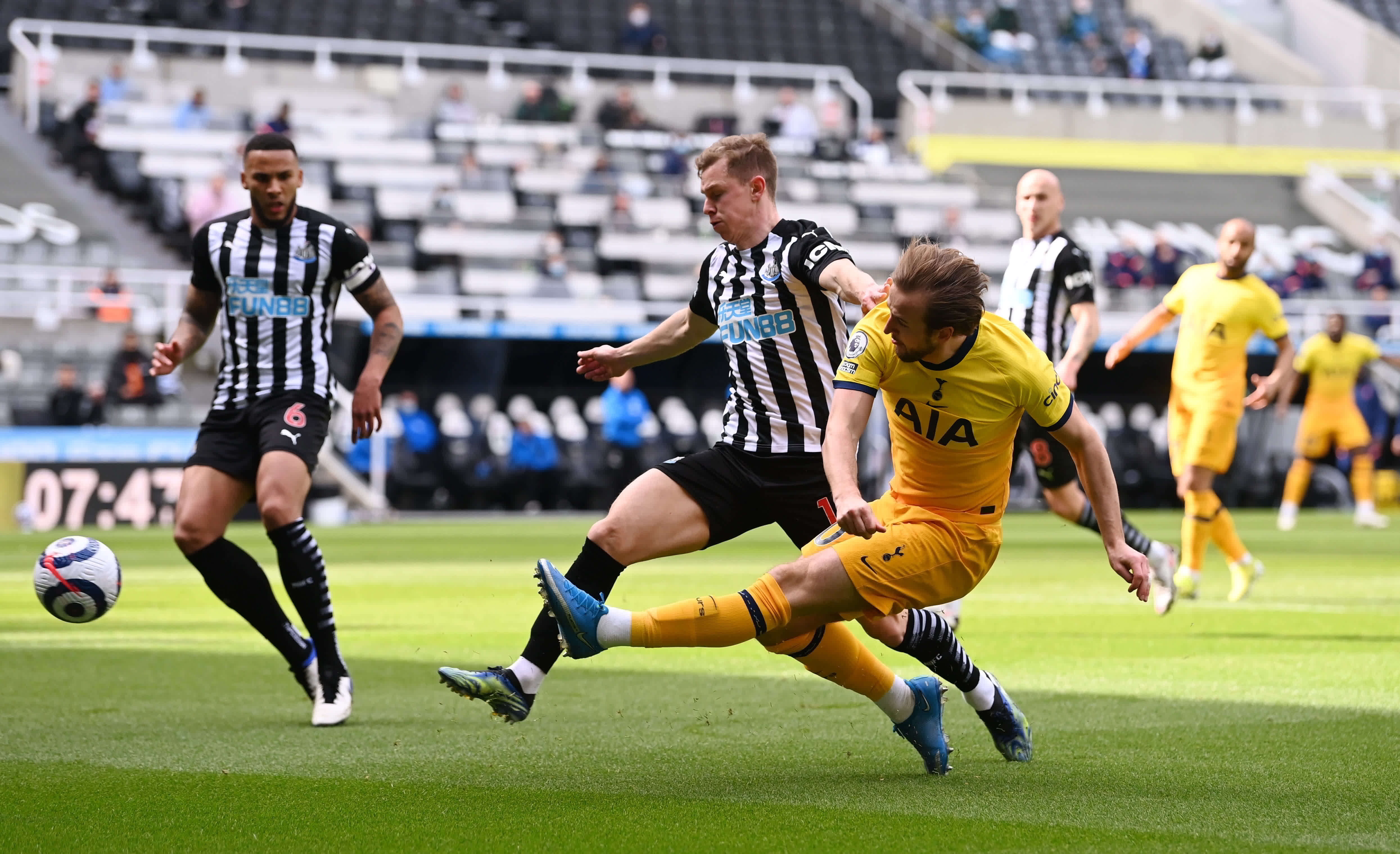 疆伊力特防 疆伊力特防