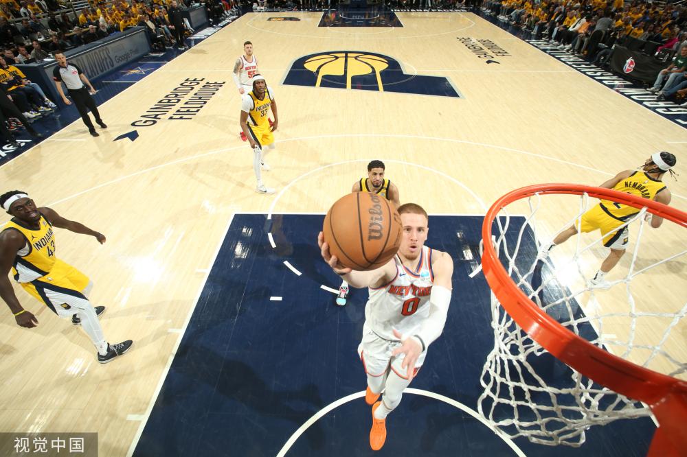 本场比赛 本场比赛