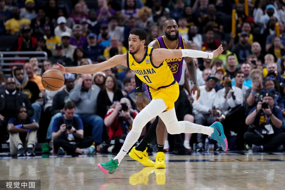 便采取了积 便采取了积