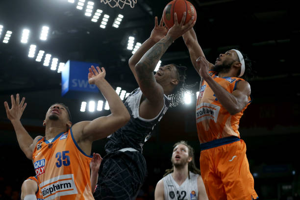 我们带来更 我们带来更