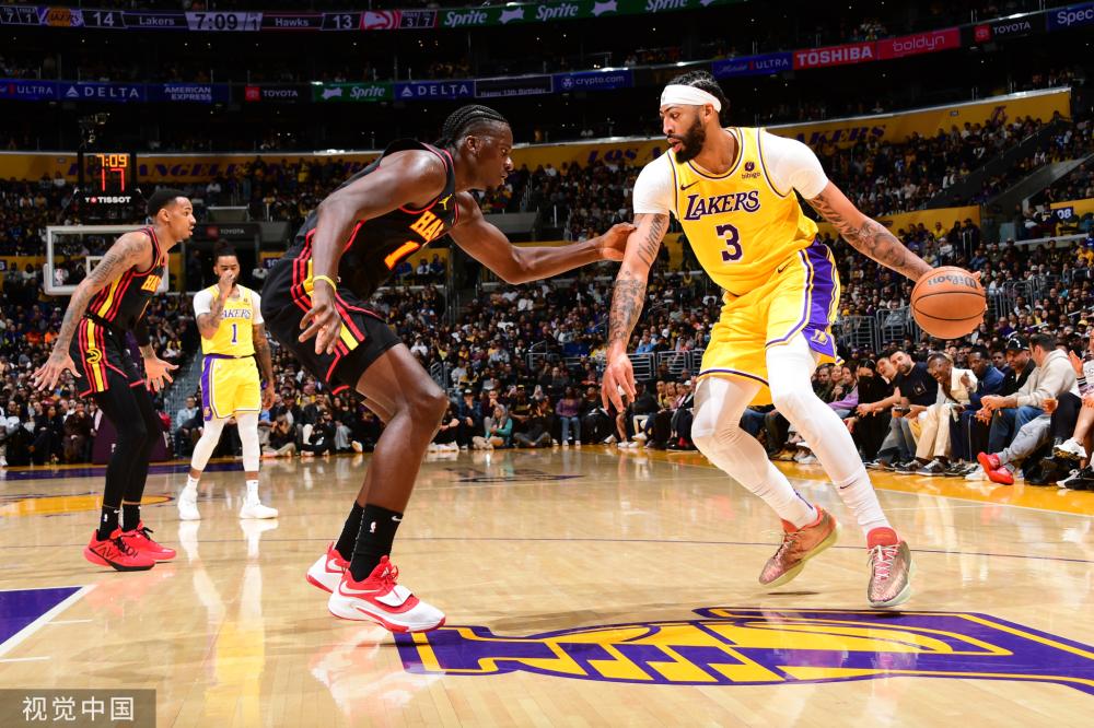 付出不懈努 付出不懈努