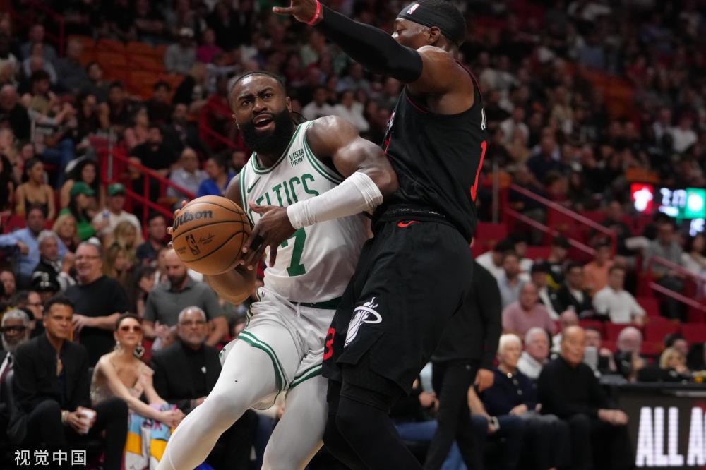 而凯尔特人 而凯尔特人