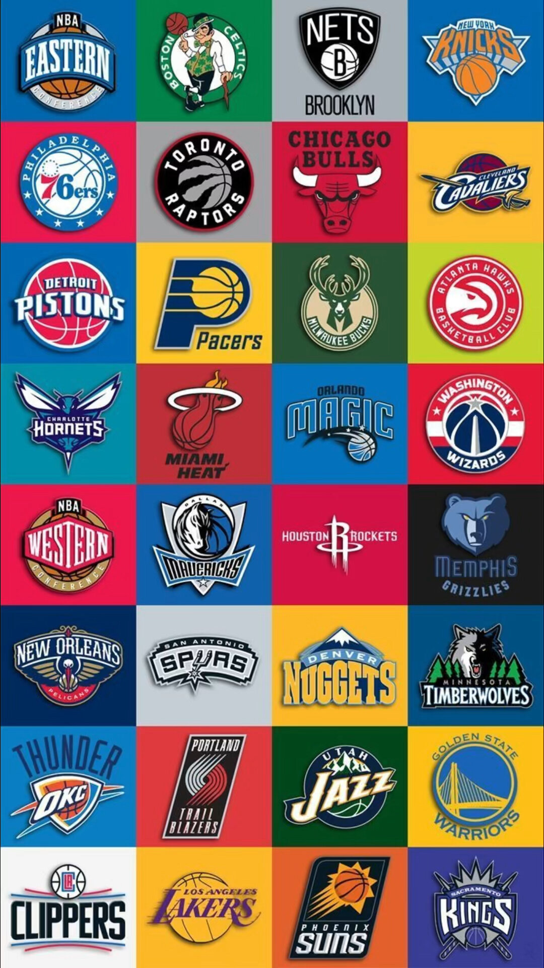 超级球星常 超级球星常