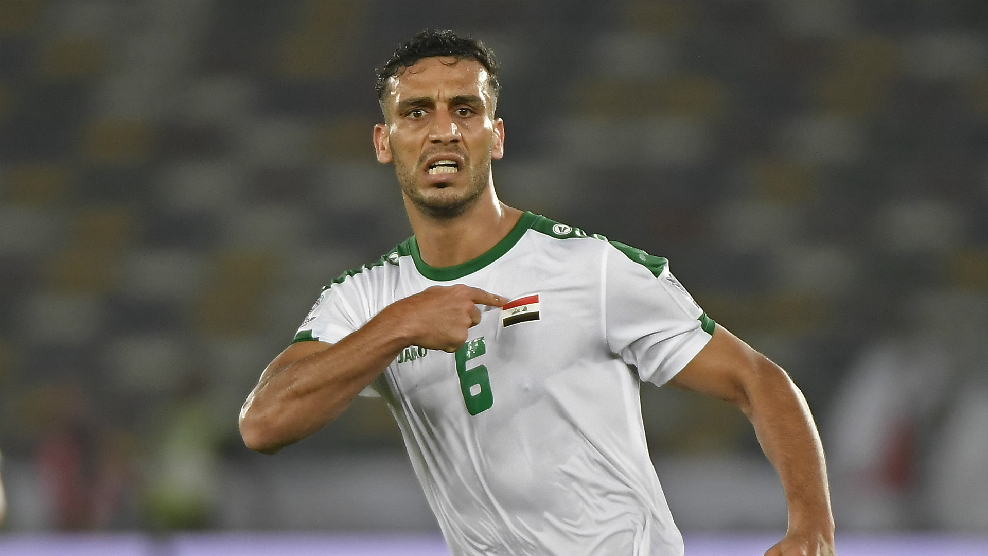 每一场都视 每一场都视