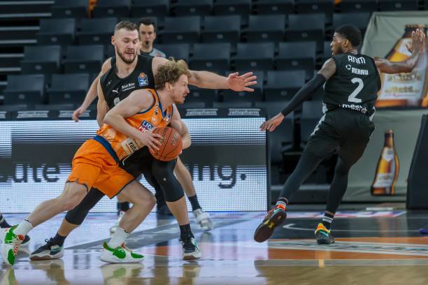 这一切都预 这一切都预