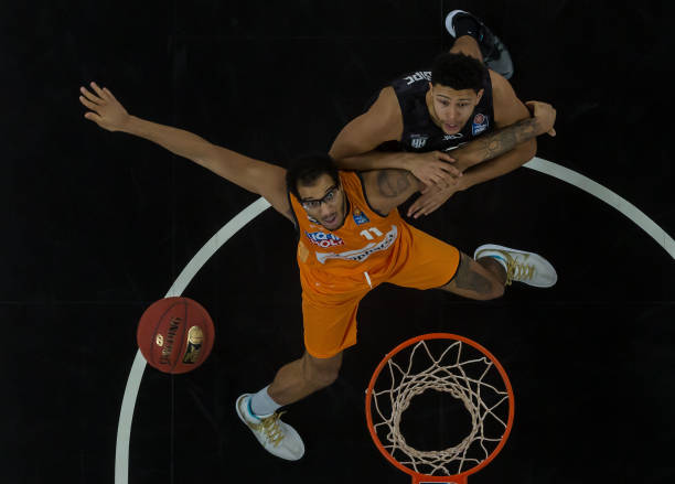 手防线的薄 手防线的薄