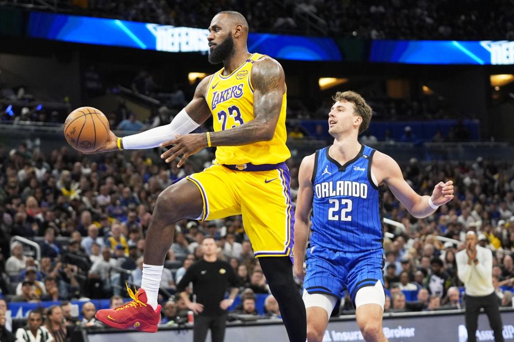 他更倾向于 他更倾向于