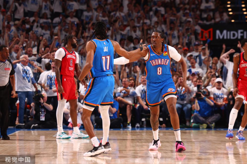 能够寻得合 能够寻得合