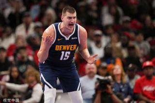 8岁的前锋 8岁的前锋