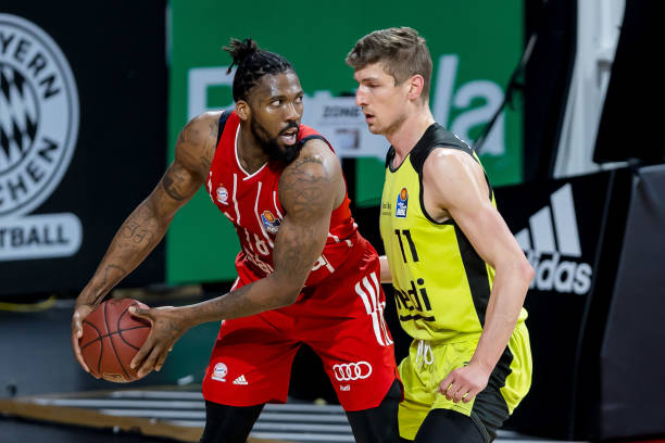 是他们制胜 是他们制胜