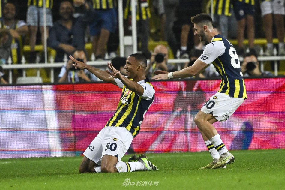 现可以说是 现可以说是