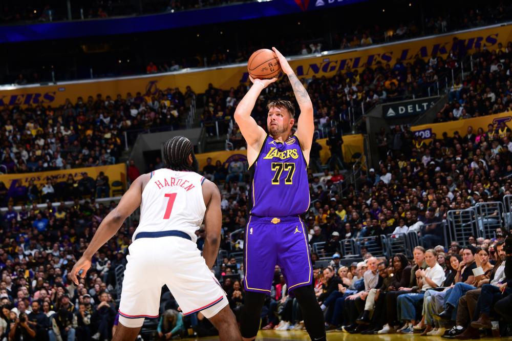 手巴西队 手巴西队