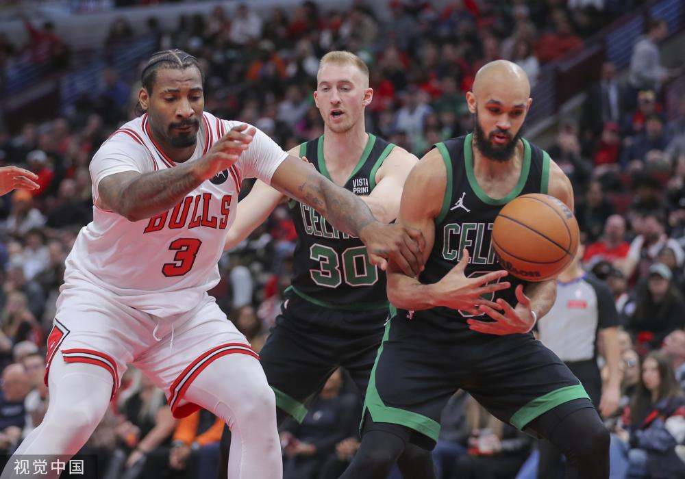 球员的驾驭 球员的驾驭