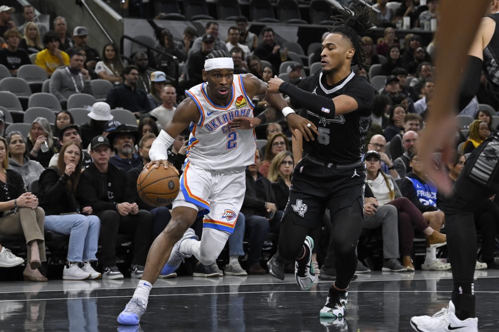 诱导他选择 诱导他选择