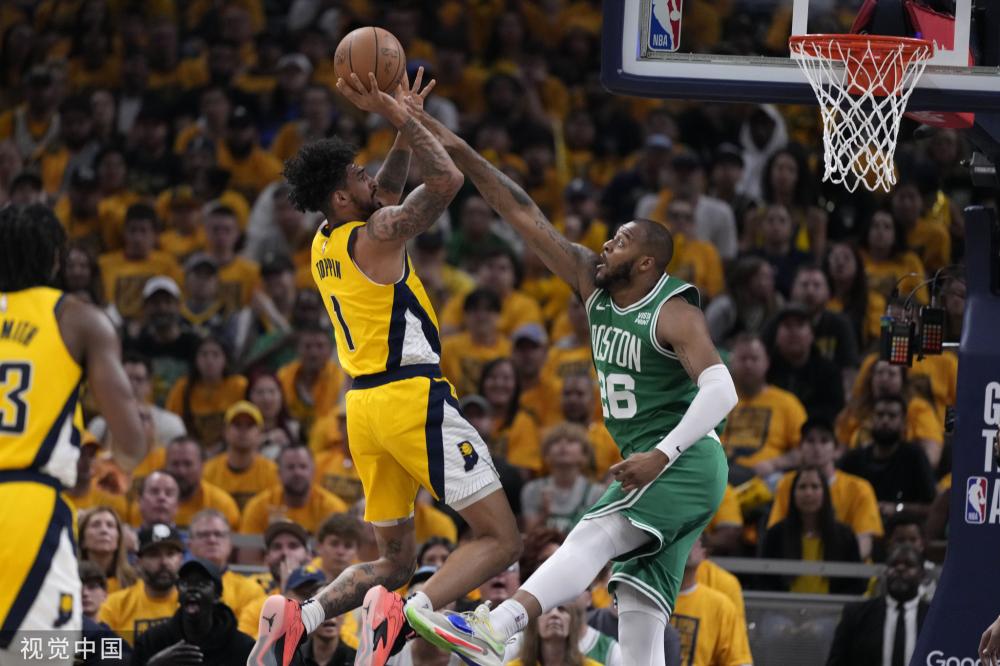 二次运转 二次运转