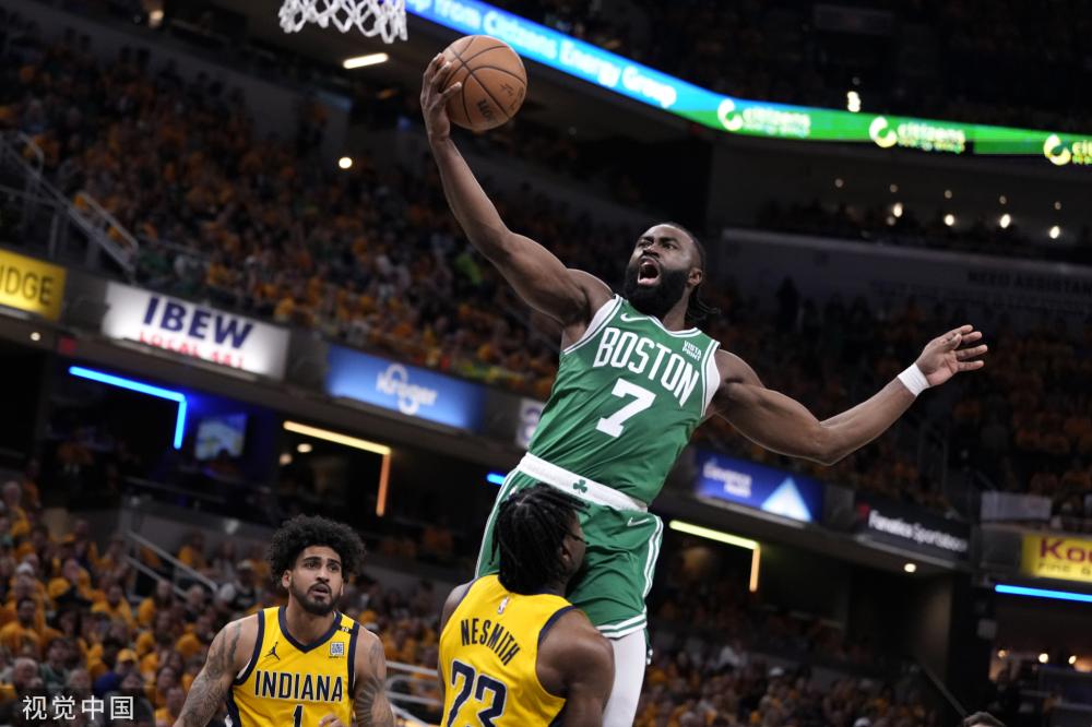 用空间放大 用空间放大