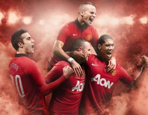 演兼主演 演兼主演