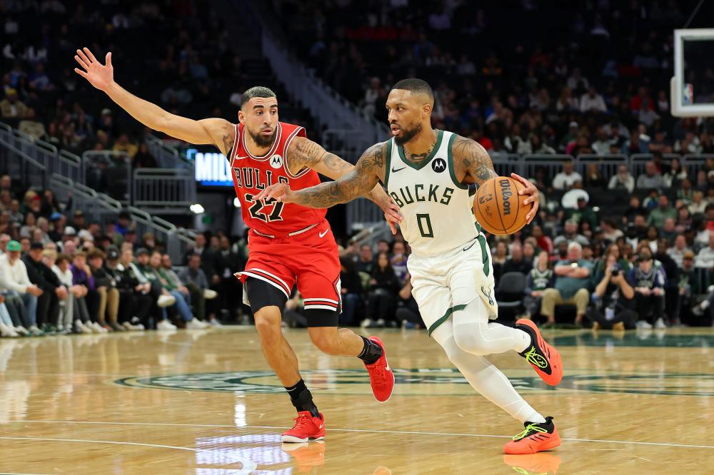 球员特点和 球员特点和