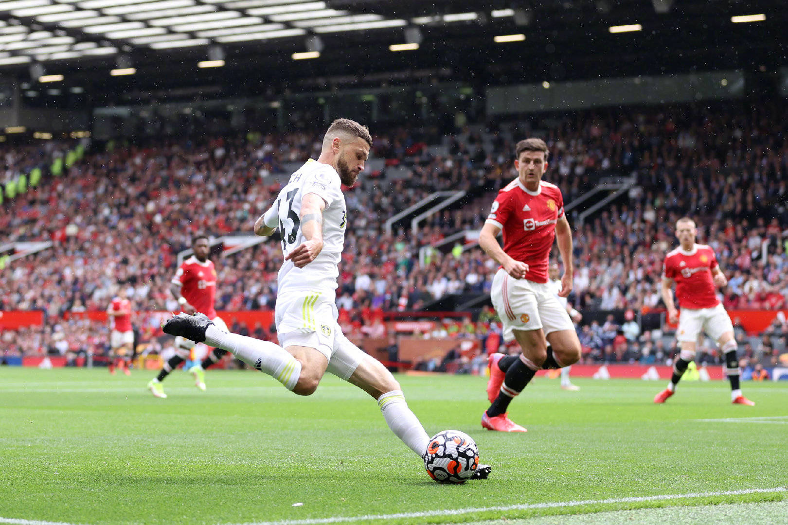 接待与训练 接待与训练