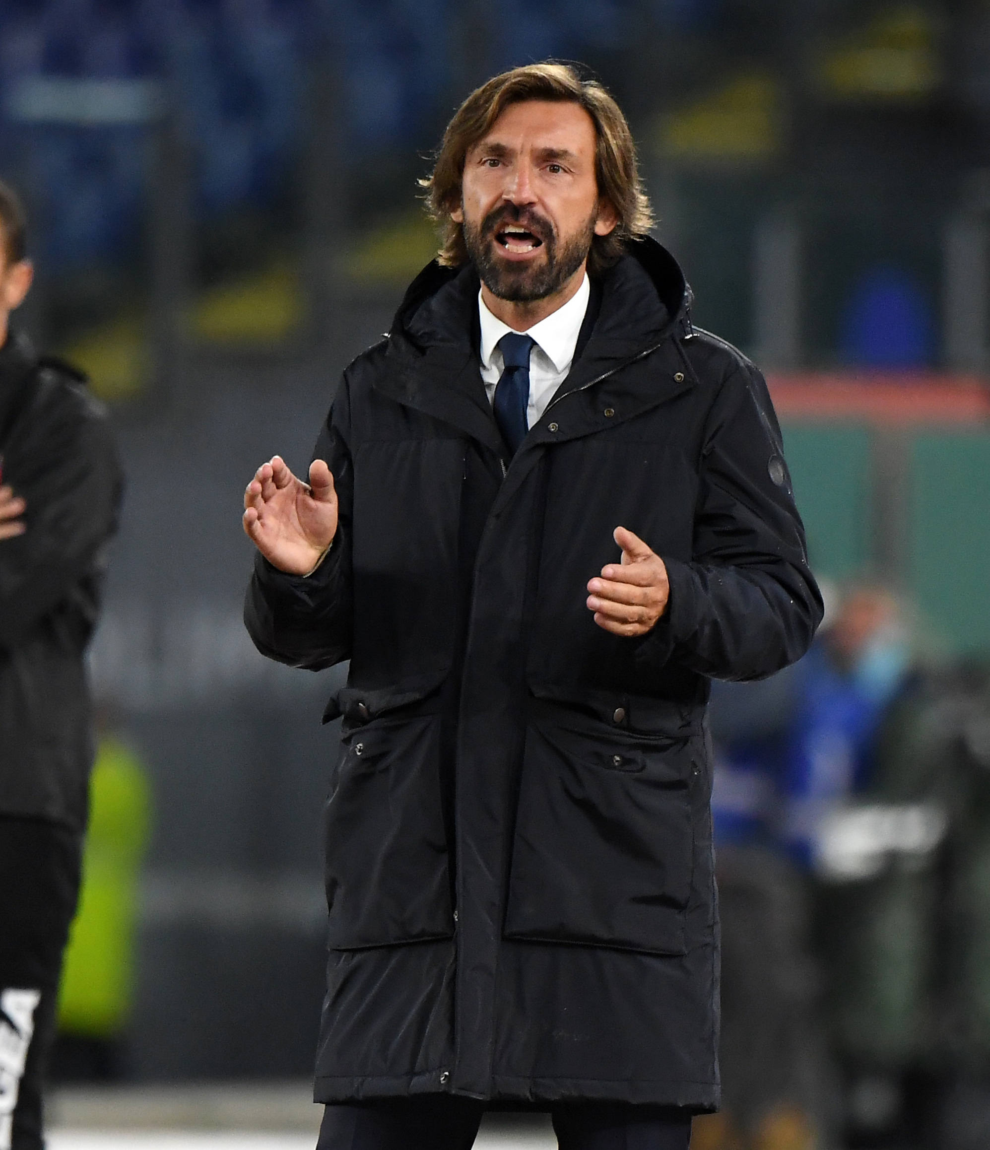 球队而言 球队而言